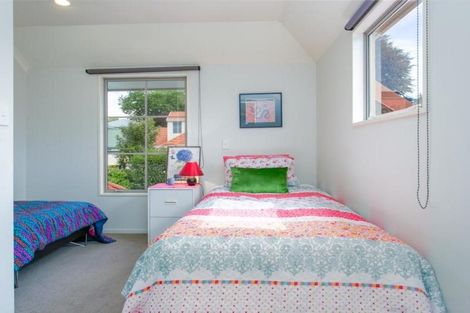 Photo of property in 7 Pope Terrace, Leamington, Cambridge, 3432