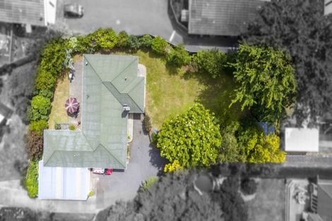 Photo of property in 14 Mangaroa Hill Road, Maoribank, Upper Hutt, 5018