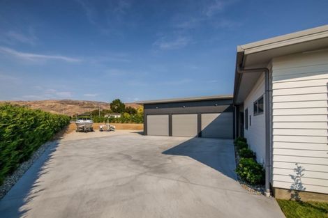 Photo of property in 8b Terrace Street, Bannockburn, Cromwell, 9384