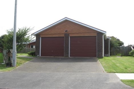 Photo of property in 9 Waharua Place, Tawhero, Whanganui, 4501