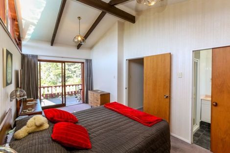 Photo of property in 37 Northgate, Strandon, New Plymouth, 4312