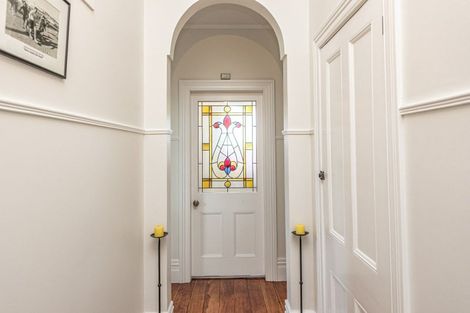 Photo of property in 2c Saint Leonard Street, Saint Johns Hill, Whanganui, 4501