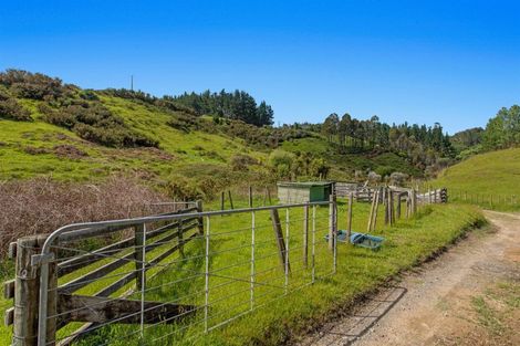 Photo of property in 181f Mccoy Road, Wainui, Opotiki, 3198