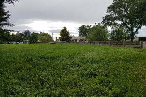 Photo of property in 64 Dunlop Road, Clydevale, Balclutha, 9274