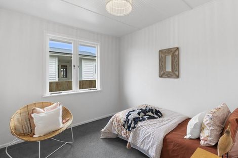 Photo of property in 1666 Rewi Street, Te Awamutu, 3800