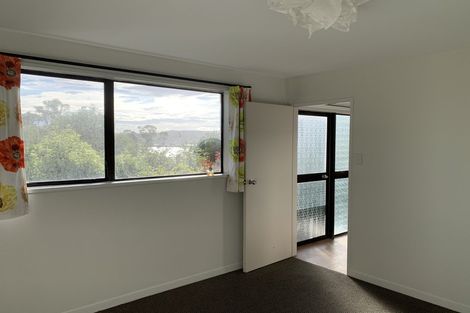 Photo of property in 1a Glengyle Street, Vauxhall, Dunedin, 9013