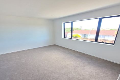 Photo of property in 76c Chartwell Avenue, Glenfield, Auckland, 0629