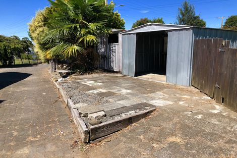 Photo of property in 80 Whitmore Street, Kihikihi, Te Awamutu, 3800