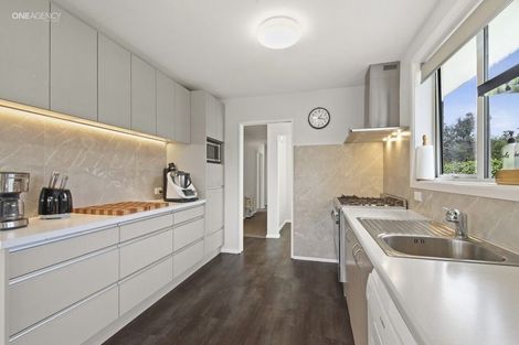 Photo of property in 12 Normandy Street, Bishopdale, Christchurch, 8053