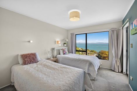 Photo of property in 50 Ledbury Road, Atawhai, Nelson, 7010