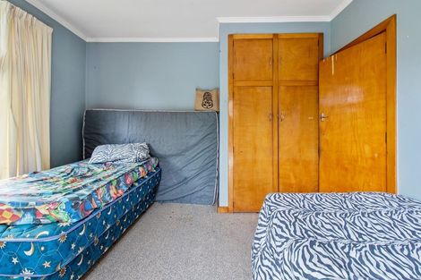 Photo of property in 154 Le Cren Street, Seaview, Timaru, 7910