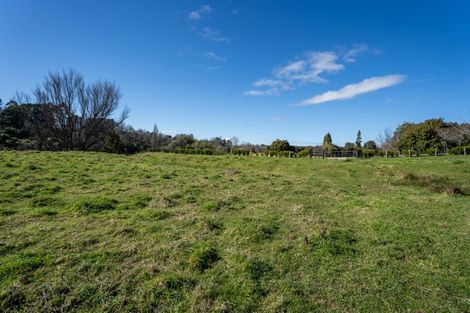 Photo of property in 67 Lowe Road, Rukuhia, Hamilton, 3282