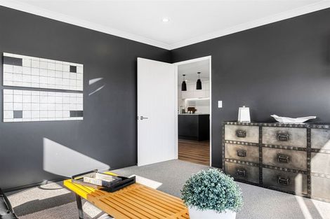 Photo of property in 25 Prestons Park Drive, Marshland, Christchurch, 8083