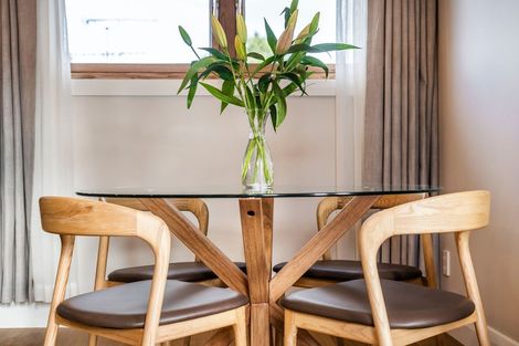 Photo of property in 3/29 Paritai Drive, Orakei, Auckland, 1071