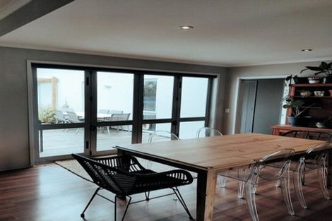 Photo of property in 48a Iwa Street, Mapua, 7005