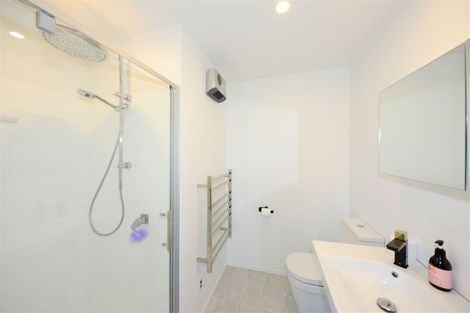 Photo of property in 24 Shillingford Boulevard, Rolleston, 7615