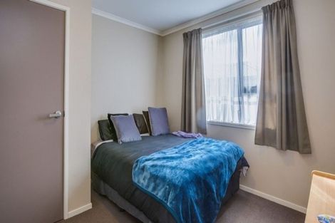 Photo of property in 1/63 Royal Crescent, Saint Kilda, Dunedin, 9012