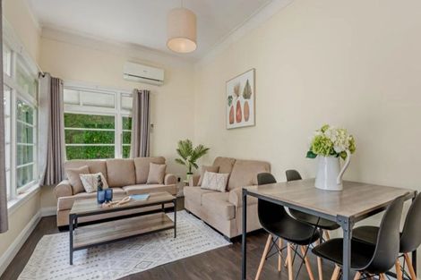 Photo of property in 64 Limbrick Street, Terrace End, Palmerston North, 4410