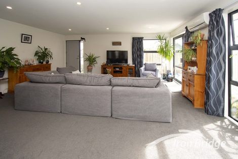 Photo of property in 1/80 Waltham Road, Sydenham, Christchurch, 8023