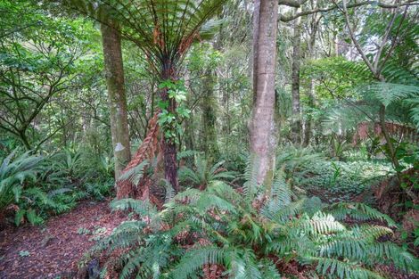 Photo of property in 116 Marama Avenue South, Otatara, Invercargill, 9879