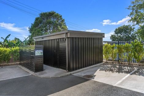 Photo of property in 110/165 Lake Road, Northcote, Auckland, 0627