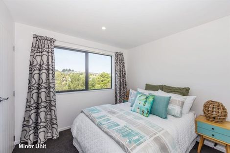 Photo of property in 3 Pegasus Terrace, Gulf Harbour, Whangaparaoa, 0930