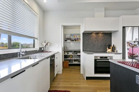 Photo of property in 6 William Paul Street, Cambridge, 3434