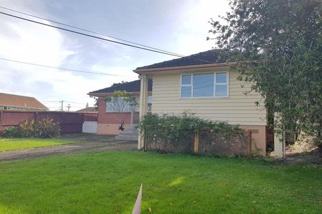 Photo of property in 19 David Street, Bayswater, Auckland, 0622