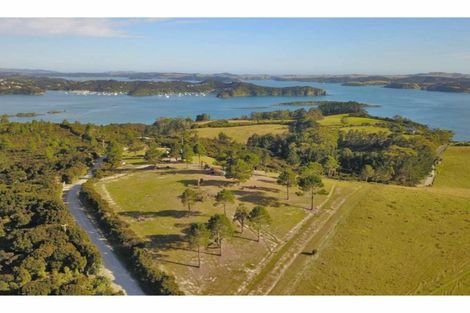 Photo of property in 326 Wharau Road, Kerikeri, 0293