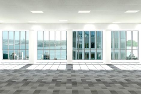 Photo of property in 41 Shortland Street, Wainoni, Christchurch, 8061