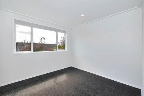 Photo of property in 34 Acacia Road, Torbay, Auckland, 0632