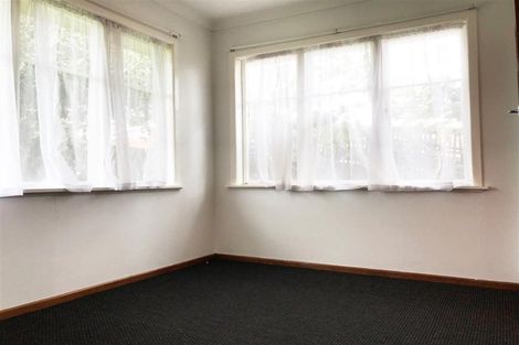 Photo of property in 183 Rathgar Road, Henderson, Auckland, 0610