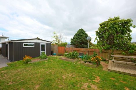 Photo of property in 191 Taharepa Road, Tauhara, Taupo, 3330