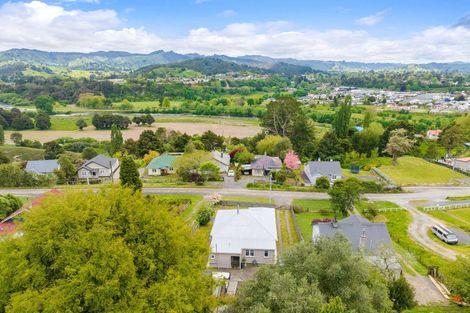 Photo of property in 81 Sunshine Road, Taumarunui, 3920