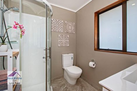 Photo of property in 25a Highfield Way, Maunu, Whangarei, 0110