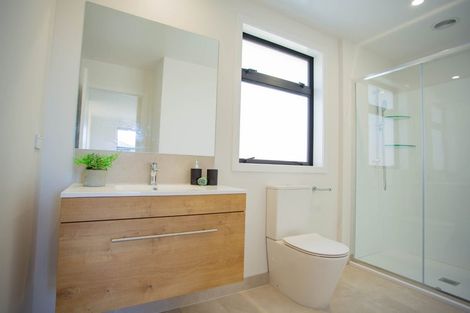 Photo of property in 62 Tokotoko Parade, Matamata, 3400