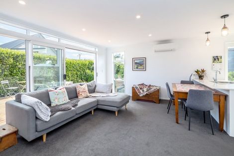 Photo of property in 49 Tuscan Lane, Martinborough, 5711