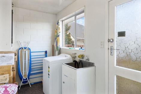 Photo of property in 1/20 Omega Place, Casebrook, Christchurch, 8051