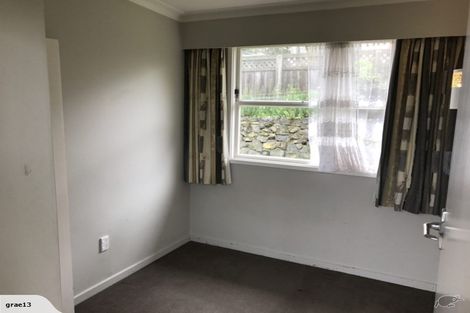 Photo of property in 17 Springhill Road, Mornington, Dunedin, 9011