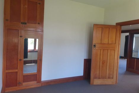 Photo of property in 108 King Street, Rangiora, 7400