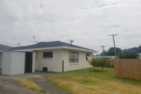 Photo of property in 2 Carysfort Street, Mount Maunganui, 3116