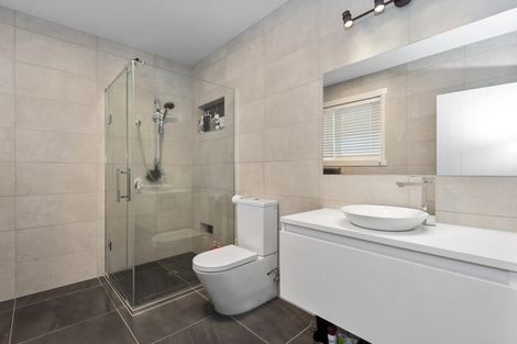 Photo of property in 537 Borman Road, Flagstaff, Hamilton, 3210