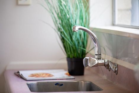 Photo of property in 73 Tuhikaramea Road, Dinsdale, Hamilton, 3204