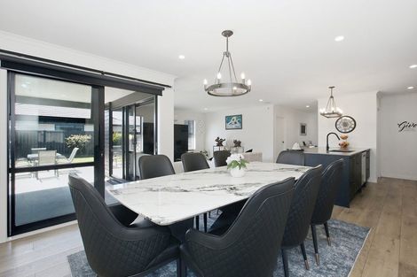 Photo of property in 3 Kotukutuku Street, Ngaruawahia, 3720