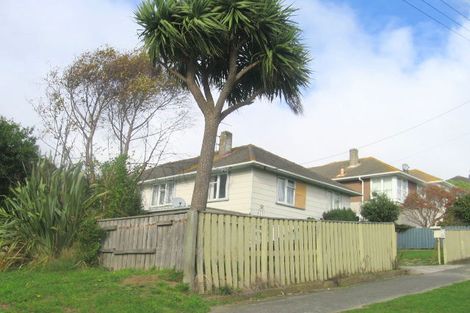 Photo of property in 26 Windley Street, Ranui, Porirua, 5024