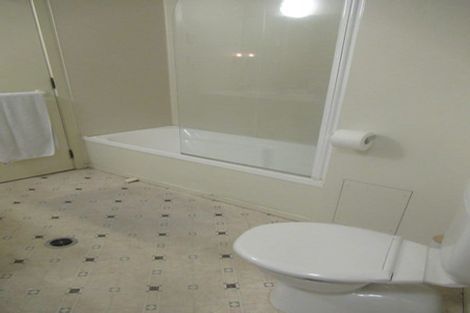 Photo of property in 55-59 Dudley Street, Hutt Central, Lower Hutt, 5010