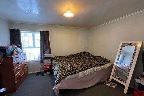 Photo of property in 7 Mccullough Avenue, Papatoetoe, Auckland, 2025