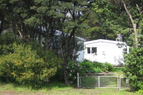 Photo of property in 22 Wharfdale Crescent, Mangawhai Heads, Mangawhai, 0505