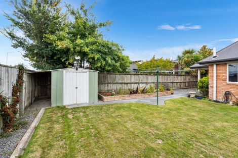 Photo of property in 41 Longspur Avenue, Wigram, Christchurch, 8025