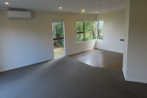 Photo of property in 24 Cape Horn Road, Mount Roskill, Auckland, 1041